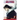 Bleach, Vol. 7: The Broken Coda