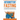Intermittent Fasting: Heal Your Body, Get Lean Muscle and Live Longer with Intermittent Fasting