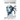 Code Breakers: Gamma