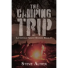 The Camping Trip