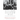 Hitler's Shadow War: The Holocaust and World War II