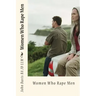 Women Who Rape Men