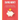 Saving Money: The Top 100 Best Ways To Save Your Money And To Spend Your Money Wisely