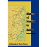 History of Muslims in Belize Revised Edition