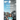 Handover of Power - Derivation: European Version - Volume 2/21