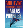 Habeas Porpoise