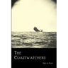 The Coastwatchers: Operation Ferdinand and the Fight for the South Pacific
