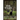 Bear Stalker Large Print