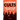 American Cults: Cabals, Corruption, and Charismatic Leaders