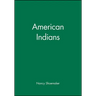 American Indians