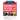 The McGraw-Hill 36-Hour Course in Business Writing and Communication, Second Edition
