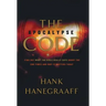 The Apocalypse Code: Find Out What the Bible REALLY Says About the End Times... and Why It Matters Today
