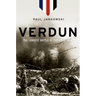 Verdun: The Longest Battle of the Great War