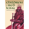 Children of the Red King