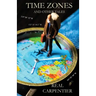 Time Zones and Other Tales