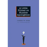 A Little Primer on Humble Apologetics