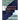 Derivatives and Their Applications. 400 Exercises Resolved and Proposed