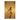 Seth: The History and Legacy of the Ancient Egyptian God Who Killed Osiris to Usurp the Throne