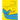 Feelings Are Important: Children's book about emotions, ages 3-5