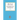 Ohio Valley Genealogies, Relating Chiefly to Families in Harrison, Belmont and Jefferson Counties, Ohio and Washington, Westmoreland and Fayette Count