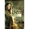 Princess Ben