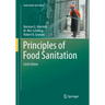 Principles of Food Sanitation