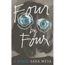 Four by Four