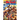Sinbad-the new voyages