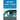 Improve Your Vision Without Glasses or Contact Lenses