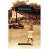 Speedway