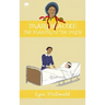 Mary Seacole: The Making of the Myth