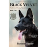 Black Velvet