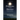 Streams in the Desert: 21st Century Edition