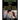 Dating in China (Part 4)- Sex, One-Night Stand, and Casual Dating in China, Understanding the Evolution of Sex and Dating in Post-Reform China