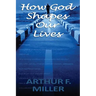 How God Shapes Our Lives: Designing an Ideal Job for Each Person