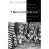 A New South Rebellion: The Battle against Convict Labor in the Tennessee Coalfields, 1871-1896