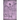 The Haunted Book