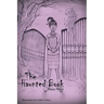 The Haunted Book