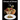 I Dream of Dinner: Delicious Recipes Color illustrated