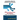 Vol. 2 - Employees and Internal Processes: Sops for Hiring, Employee Evaluations, Team Management, and More
