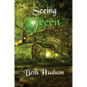 Seeing Green