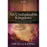 An Unshakeable Kingdom