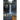Cayuga: A Max Dean Adventure
