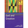 God and Creation