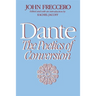 Dante: The Poetics of Conversion