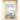 Cardiphonia: or, the utterance of the heart; in the course of a real correspondence. By the author of Omicron's letters. The fourth edition. In two vo
