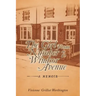 The Girl from Number 7, Windsor Avenue: A Memoir