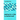 Waiting for a Title to Reveal Itself