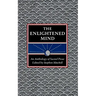 The Enlightened Mind