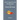 Start Programming Mobile Apps with Android Java